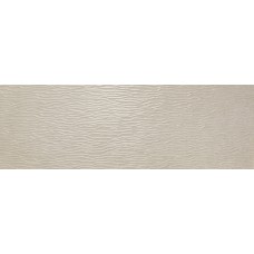 Плитка 40*120 Miami Beige